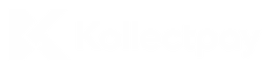 KollectPay
