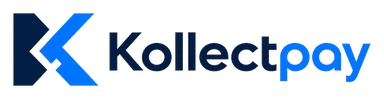 KollectPay